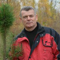 Отзыв от Ратмир - виза ДТВ